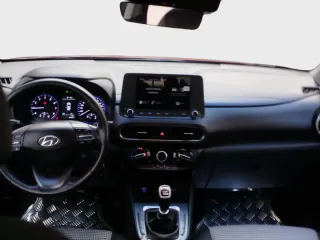 Hyundai Kona 2023¡¡Desde 278€ al mes!!