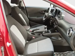 Hyundai Kona 2023¡¡Desde 278€ al mes!!