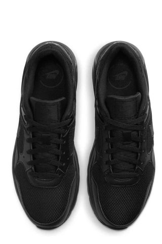 UNICORN Men's sneakers black 42