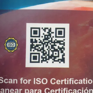 Gafas seguras para eclipse solar y discos sensores