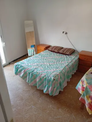 Apartamento casa en alquiler