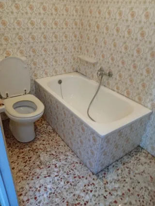 Apartamento casa en alquiler