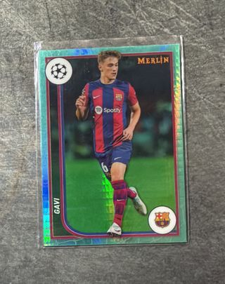 Lote Cartas Fc Barcelona -Reservado-