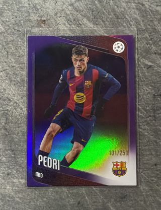 Lote Cartas Fc Barcelona -Reservado-