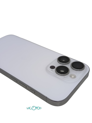Smartphone Apple iPhone 16 Pro 256GB