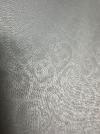 Camiseta Adidas Selección Española Blanca