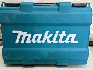 Taladro Makita DC18RC con Batería 4.0Ah