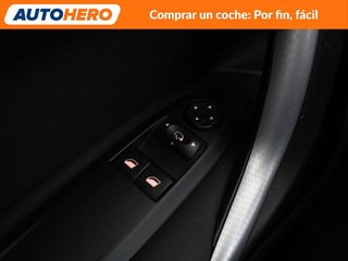 DS DS 4 1.6 THP Performance Line