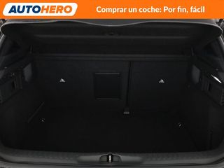 DS DS 4 1.6 THP Performance Line
