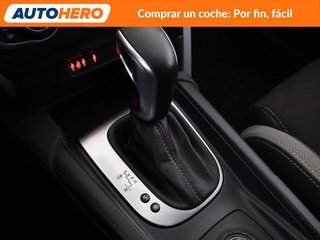 DS DS 4 1.6 THP Performance Line