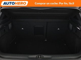 DS DS 4 1.6 THP Performance Line