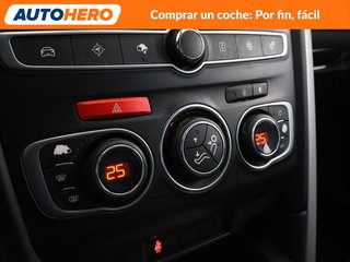 DS DS 4 1.6 THP Performance Line