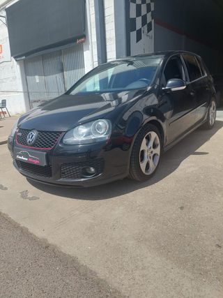 GTI 236€ al mes