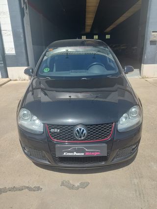 GTI 236€ al mes