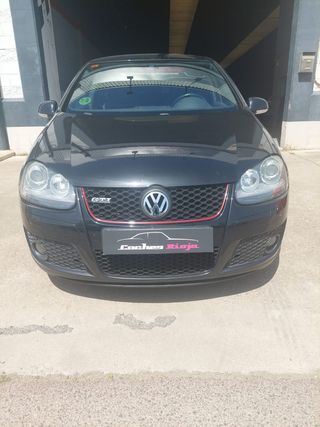 GTI 236€ al mes