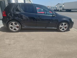 GTI 236€ al mes