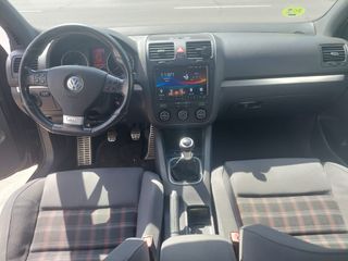GTI 236€ al mes