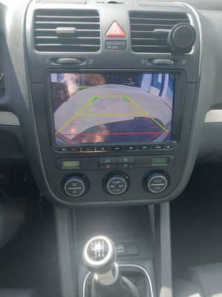 GTI 236€ al mes