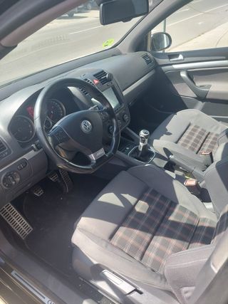 GTI 236€ al mes