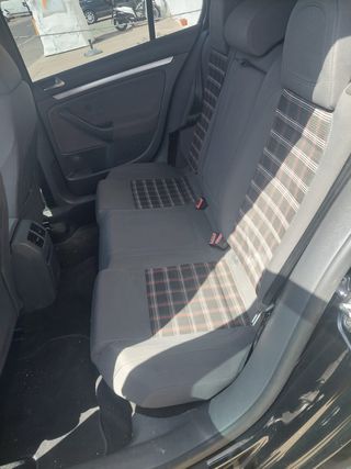 GTI 236€ al mes