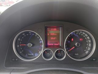 GTI 236€ al mes