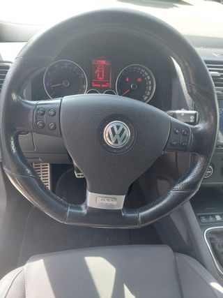 GTI 236€ al mes