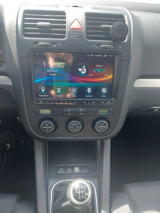 GTI 236€ al mes