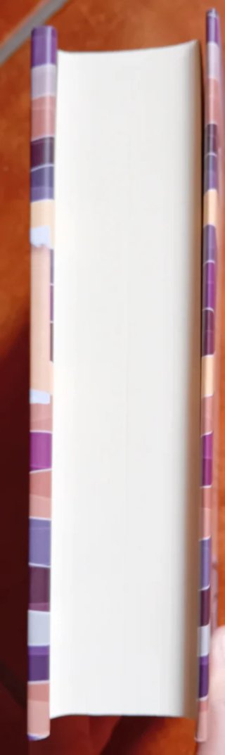 Libro la regenta