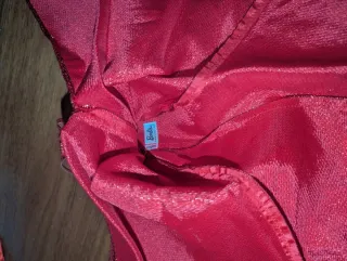 Vestito Barbie Holiday