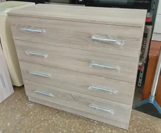 CÓMODA CÓMODA CÓMODA CÓMODA COMODA