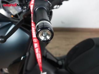 YAMAHA X-MAX 125 TECH MAX