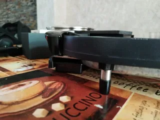 Cocina Eléctrica Multifunción