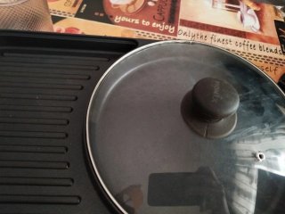 Cocina Eléctrica Multifunción