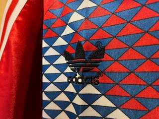 Camiseta Checoslovaquia mod 1990