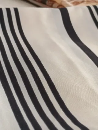 Lote 3 Pañuelos Estilo Hermes Vintage