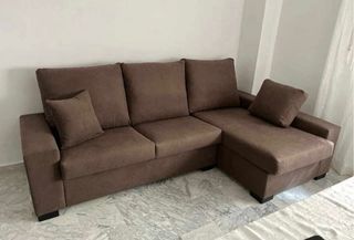 CHESLONGS NUEVOS!!