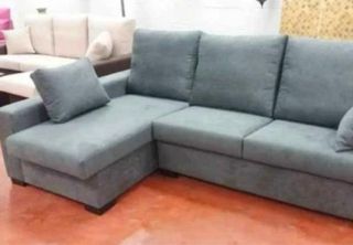 CHESLONGS NUEVOS!!