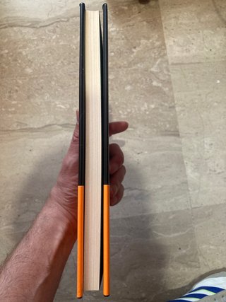 La música del silenci