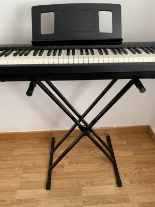 Piano digital Roland FP-10
