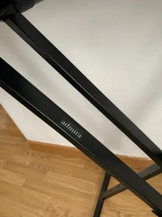 Piano digital Roland FP-10