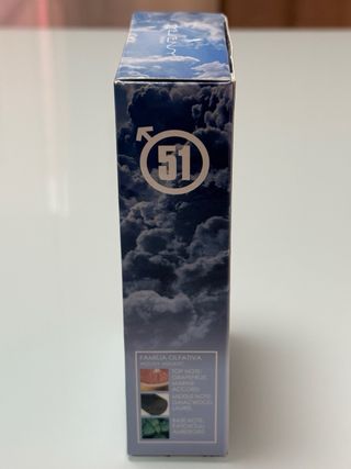 Victus Pour Homme Eau de Toilette 100ml