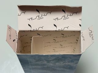 Victus Pour Homme Eau de Toilette 100ml