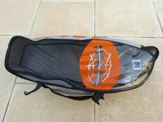 Raquetas de nieve INOOK