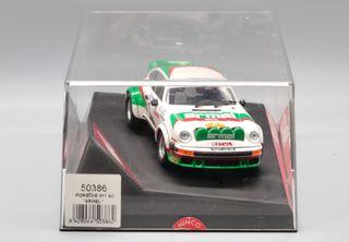 Porsche 911 SC Armel Ninco