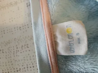 2 Pijamas Invierno Mujer