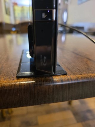 Grabadora DVD Asus SBW-06C1S-U Externa