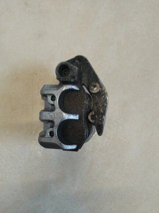 Pinza Freno Delantera Honda SH 150 (2003-2010)