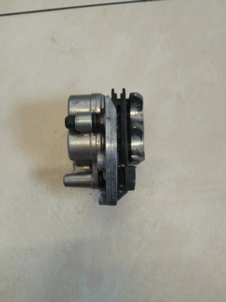 Pinza Freno Delantera Honda SH 150 (2003-2010)