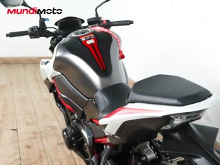 KAWASAKI Z 900