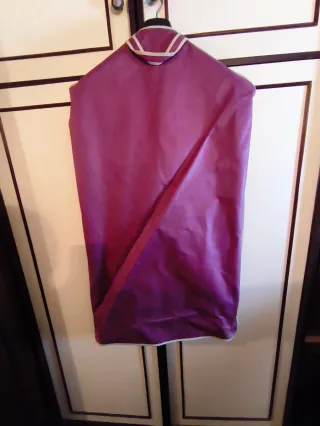 Traje de fiesta hombre
